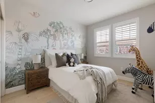 156 Incense Ter, Sunnyvale, CA 94086 - Photo 19