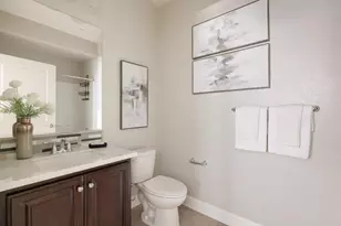 156 Incense Ter, Sunnyvale, CA 94086 - Photo 23