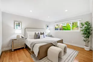 3556 Lisbon Dr, San Jose, CA 95132 - Photo 25