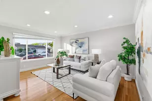 3556 Lisbon Dr, San Jose, CA 95132 - Photo 3