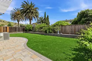 3556 Lisbon Dr, San Jose, CA 95132 - Photo 33