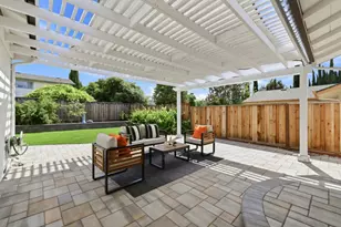 3556 Lisbon Dr, San Jose, CA 95132 - Photo 31