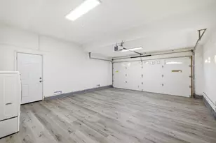 3556 Lisbon Dr, San Jose, CA 95132 - Photo 29