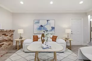 3556 Lisbon Dr, San Jose, CA 95132 - Photo 15