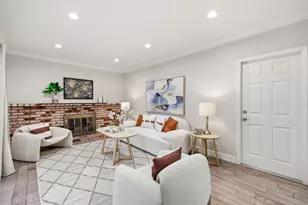 3556 Lisbon Dr, San Jose, CA 95132 - Photo 17