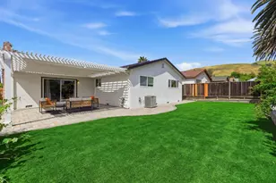 3556 Lisbon Dr, San Jose, CA 95132 - Photo 35
