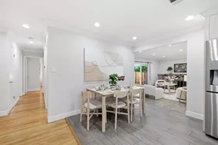 3556 Lisbon Dr, San Jose, CA 95132 - Photo 9