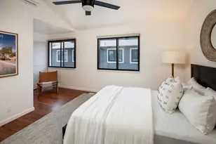 2211 Fazeli Ct., Campbell, CA 95008 - Photo 9