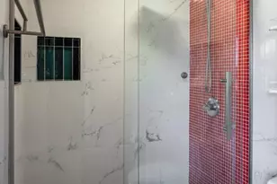 2211 Fazeli Ct., Campbell, CA 95008 - Photo 17