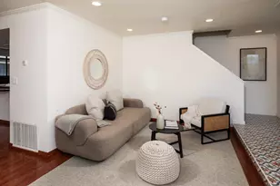 2211 Fazeli Ct., Campbell, CA 95008 - Photo 3