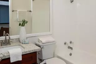 2211 Fazeli Ct., Campbell, CA 95008 - Photo 11