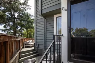 2211 Fazeli Ct., Campbell, CA 95008 - Photo 23