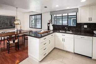 2211 Fazeli Ct., Campbell, CA 95008 - Photo 7