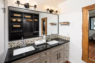 2211 Fazeli Ct., Campbell, CA 95008 - Photo 15