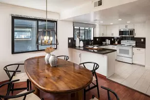 2211 Fazeli Ct., Campbell, CA 95008 - Photo 5