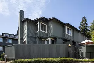 2211 Fazeli Ct., Campbell, CA 95008 - Photo 25