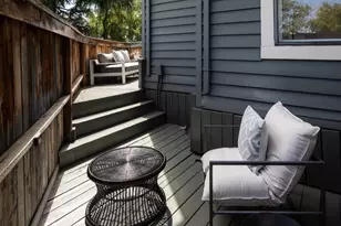 2211 Fazeli Ct., Campbell, CA 95008 - Photo 19