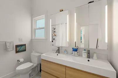 414 Bryant St, San Francisco, CA 94107 - Photo 11