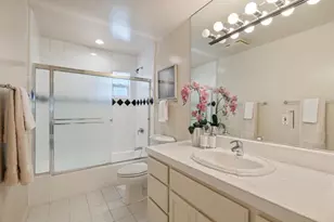 902 San Marcos Cir, Mountain View, CA 94043 - Photo 15