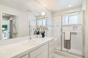 902 San Marcos Cir, Mountain View, CA 94043 - Photo 11