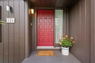 121 Tree Frog Ln 121, Santa Cruz, CA 95060 - Photo 1