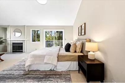 2931 Leotar Cir, Santa Cruz, CA 95062 - Photo 37