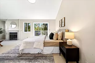 2931 Leotar Cir, Santa Cruz, CA 95062 - Photo 37