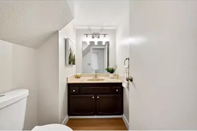 2931 Leotar Cir, Santa Cruz, CA 95062 - Photo 23