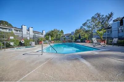 2931 Leotar Cir, Santa Cruz, CA 95062 - Photo 47