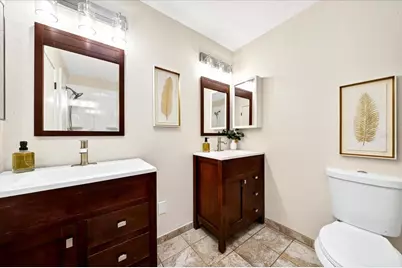2931 Leotar Cir, Santa Cruz, CA 95062 - Photo 39