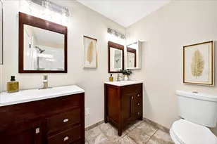 2931 Leotar Cir, Santa Cruz, CA 95062 - Photo 39