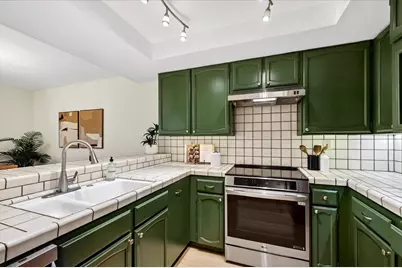 2931 Leotar Cir, Santa Cruz, CA 95062 - Photo 7
