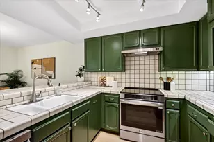 2931 Leotar Cir, Santa Cruz, CA 95062 - Photo 7