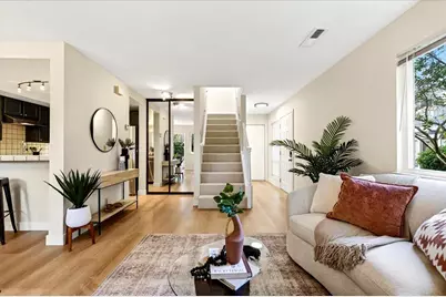 2931 Leotar Cir, Santa Cruz, CA 95062 - Photo 21