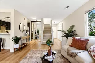 2931 Leotar Cir, Santa Cruz, CA 95062 - Photo 21