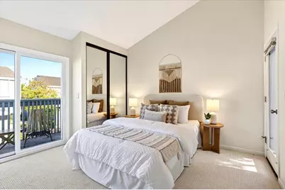 2931 Leotar Cir, Santa Cruz, CA 95062 - Photo 31