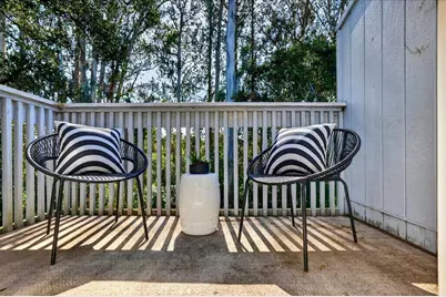 2931 Leotar Cir, Santa Cruz, CA 95062 - Photo 41