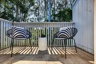 2931 Leotar Cir, Santa Cruz, CA 95062 - Photo 41