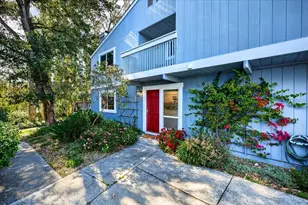 2931 Leotar Cir, Santa Cruz, CA 95062 - Photo 3