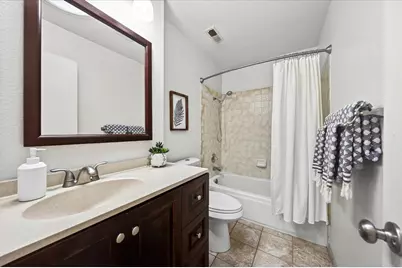 2931 Leotar Cir, Santa Cruz, CA 95062 - Photo 25