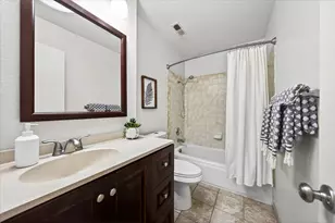 2931 Leotar Cir, Santa Cruz, CA 95062 - Photo 25