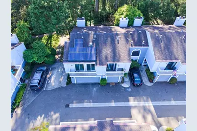 2931 Leotar Cir, Santa Cruz, CA 95062 - Photo 51