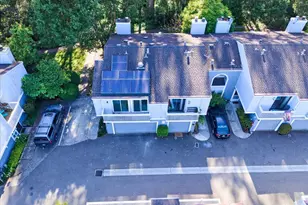 2931 Leotar Cir, Santa Cruz, CA 95062 - Photo 51
