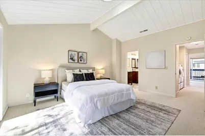 2931 Leotar Cir, Santa Cruz, CA 95062 - Photo 35