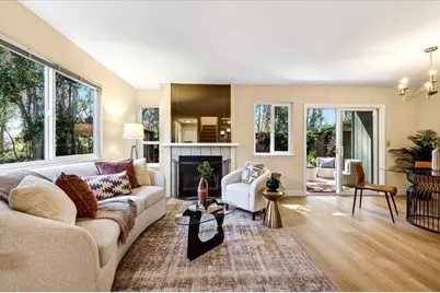 2931 Leotar Cir, Santa Cruz, CA 95062 - Photo 15