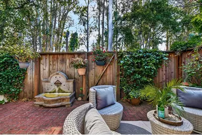 2931 Leotar Cir, Santa Cruz, CA 95062 - Photo 19