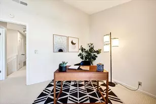 2931 Leotar Cir, Santa Cruz, CA 95062 - Photo 27