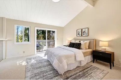 2931 Leotar Cir, Santa Cruz, CA 95062 - Photo 33