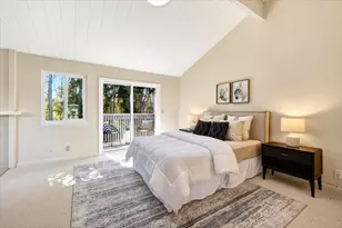 2931 Leotar Cir, Santa Cruz, CA 95062 - Photo 33