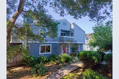 2931 Leotar Cir, Santa Cruz, CA 95062 - Photo 1